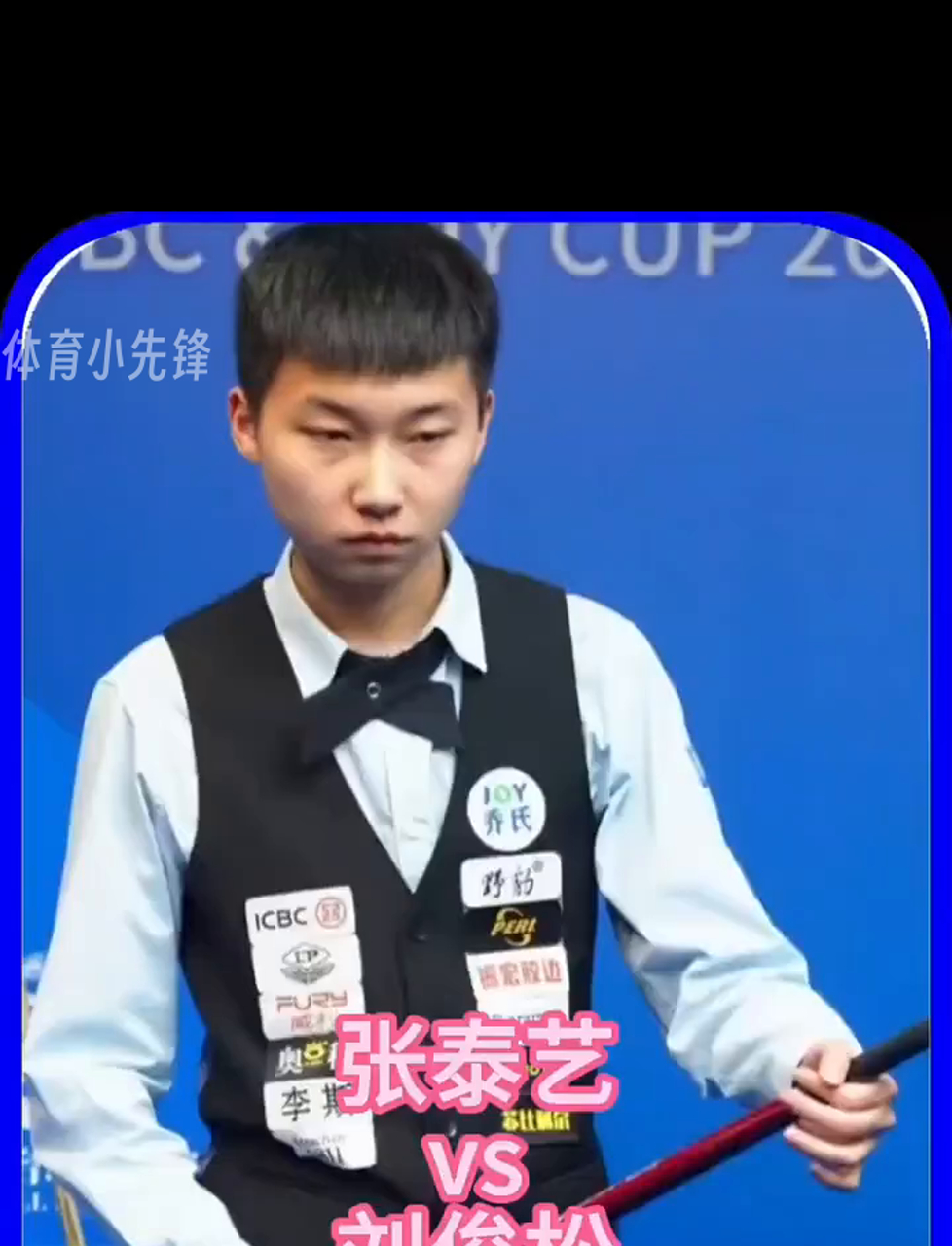 各方面的能 各方面的能