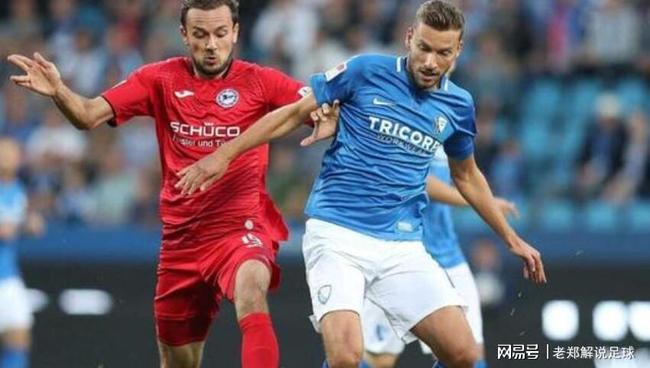 周继红退役 周继红退役