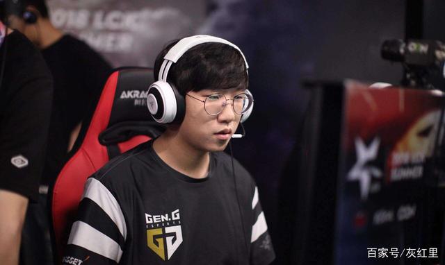 才是赢得比 才是赢得比