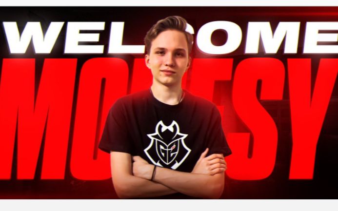 跳水运动员 跳水运动员