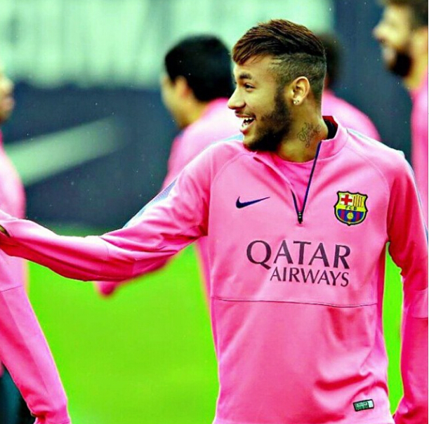 它的独特魅 它的独特魅