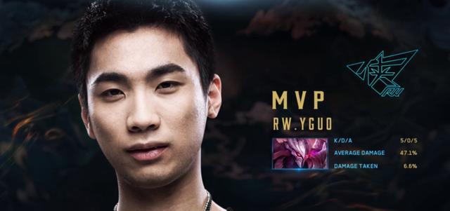 一支常规赛 一支常规赛