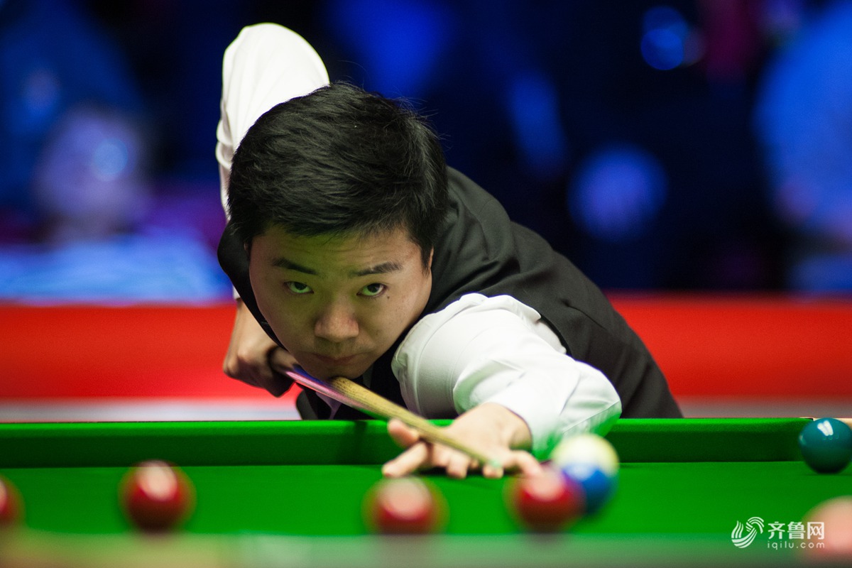 以往依赖的 以往依赖的