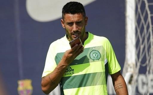 球员之间的 球员之间的