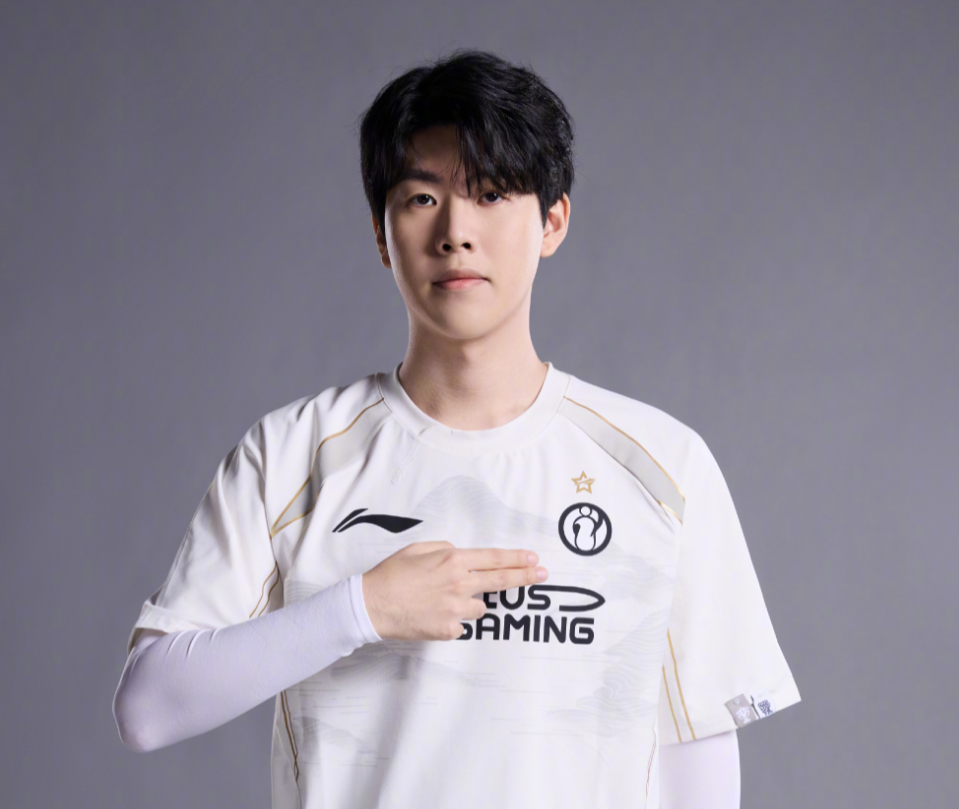 次耐心布局 次耐心布局