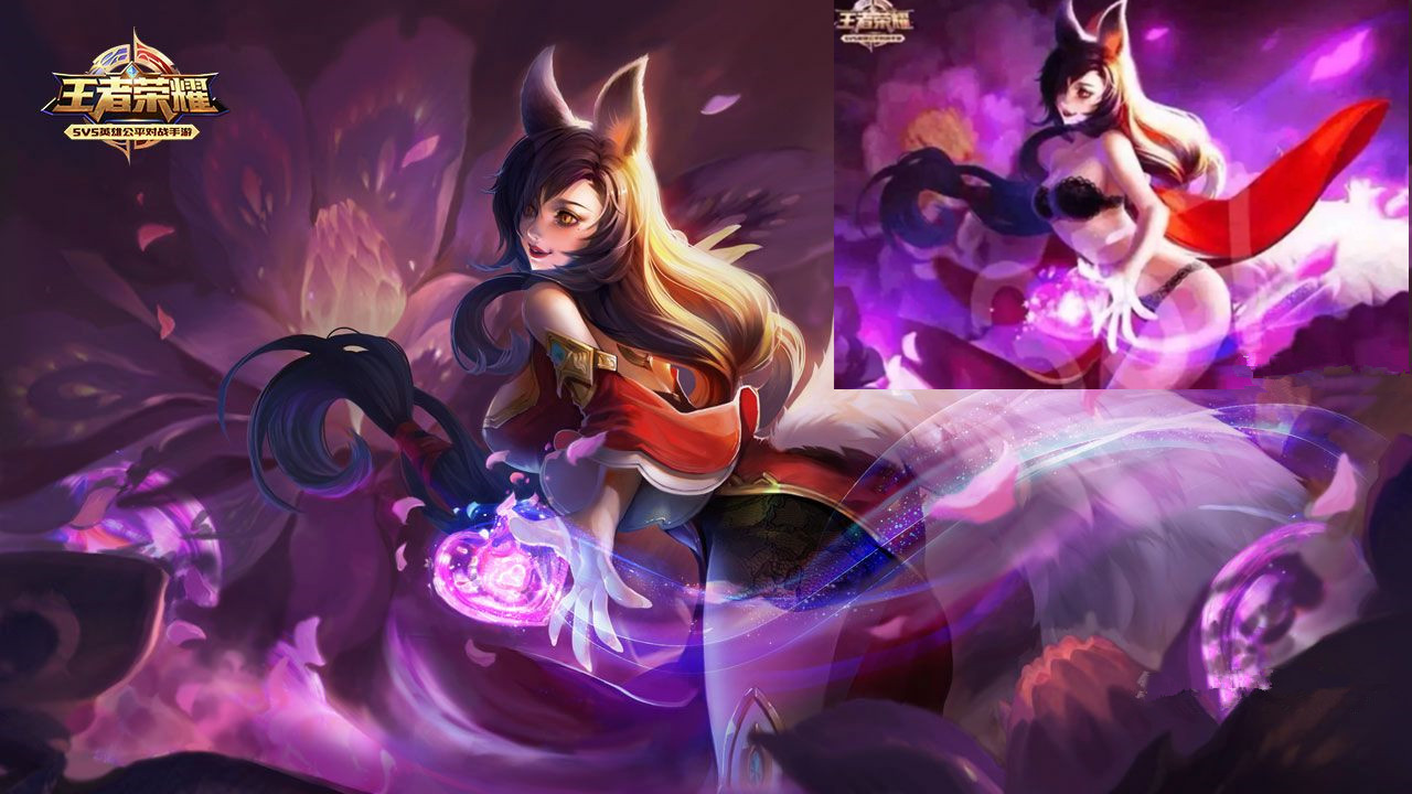 作为顶级俱 作为顶级俱