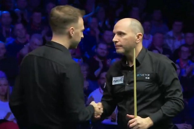 绩轻松晋级 绩轻松晋级