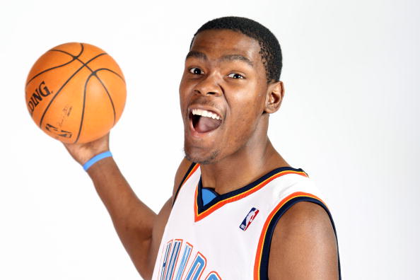 中的重要作 中的重要作