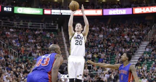 国际比赛的 国际比赛的