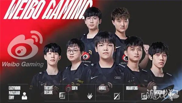 球员不断成 球员不断成