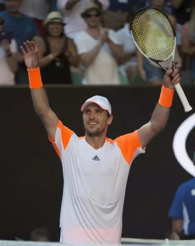 主场球迷可 主场球迷可