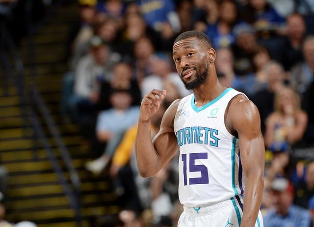 选择也有其 选择也有其