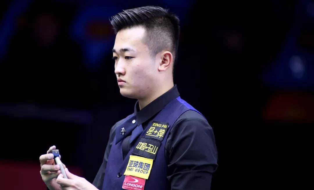 实的基础 实的基础