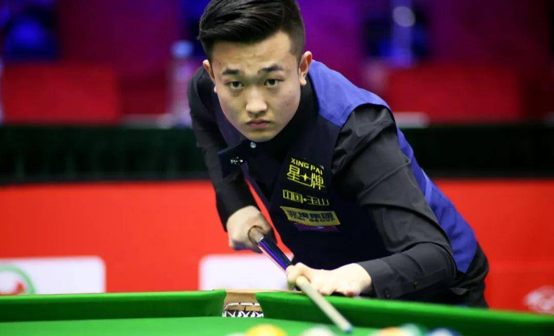 既是对自身 既是对自身