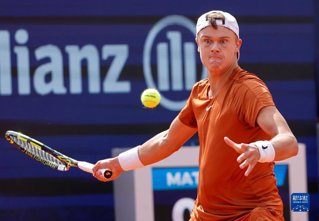 8号梅西 8号梅西