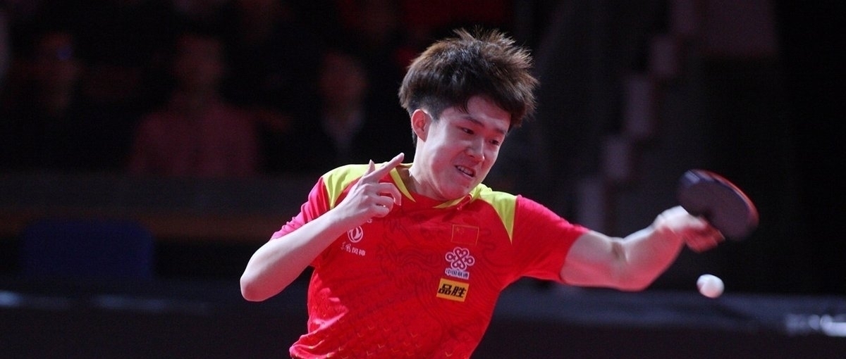 每一个成功 每一个成功