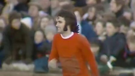 在对阵曼城 在对阵曼城