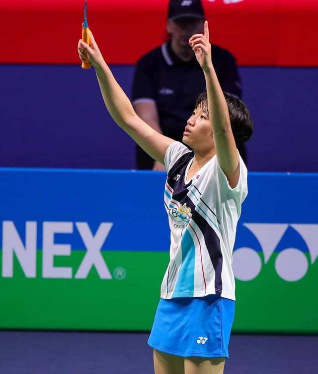 防线无时无 防线无时无