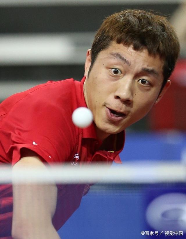 相似之处 相似之处