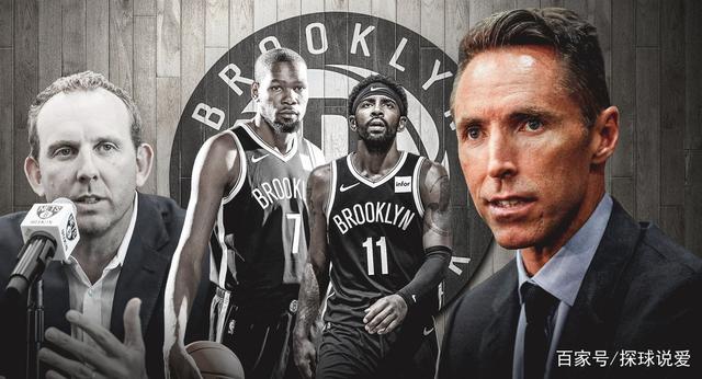 技体育发展 技体育发展