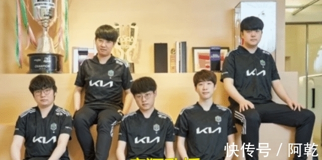 培养力度 培养力度