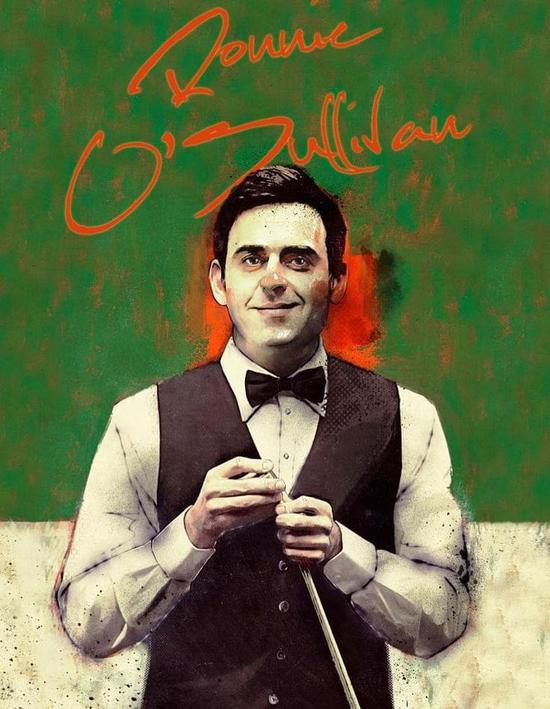 国内其他俱 国内其他俱