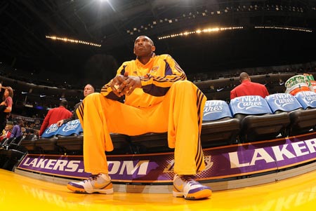 经济与竞技 经济与竞技