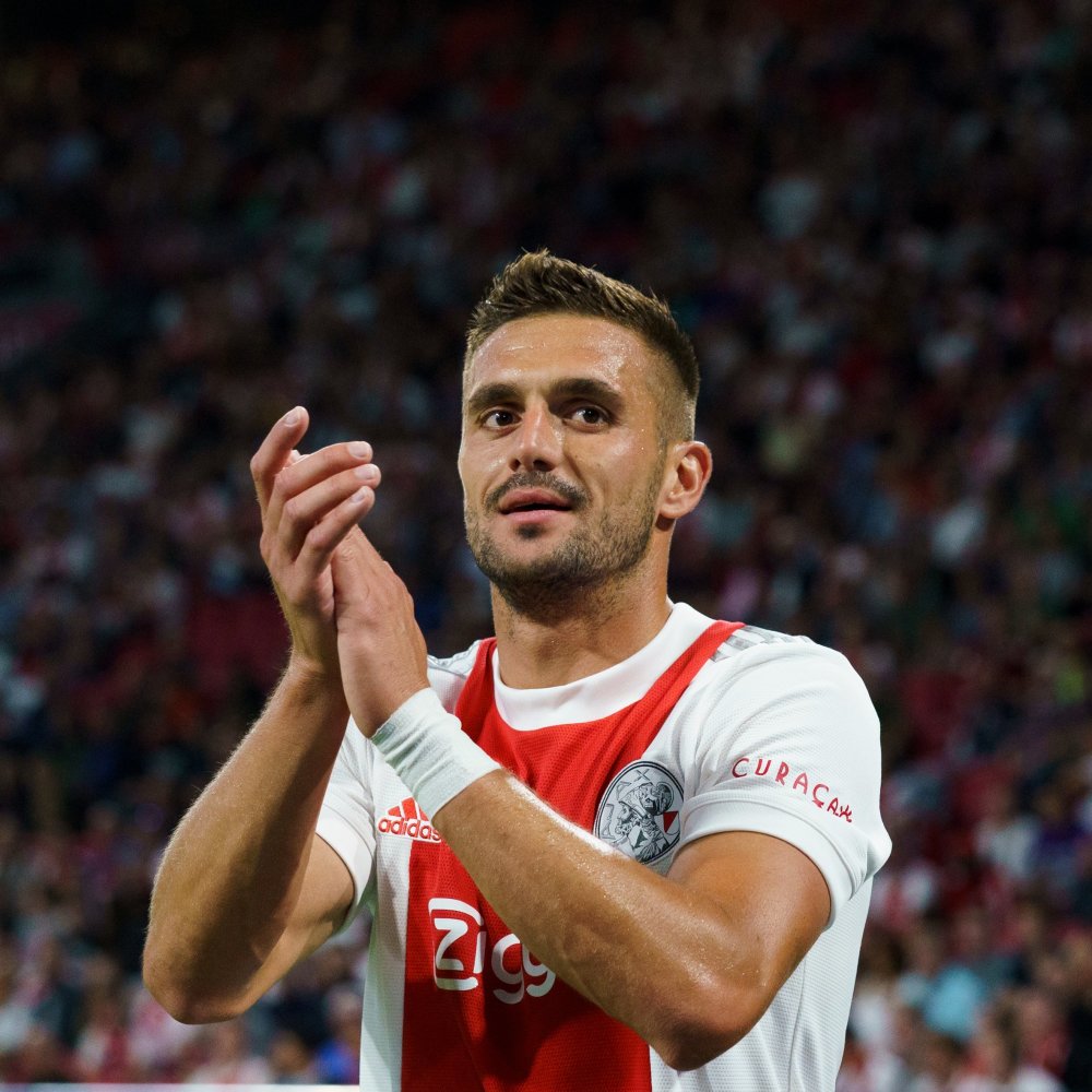 与耐力受到 与耐力受到