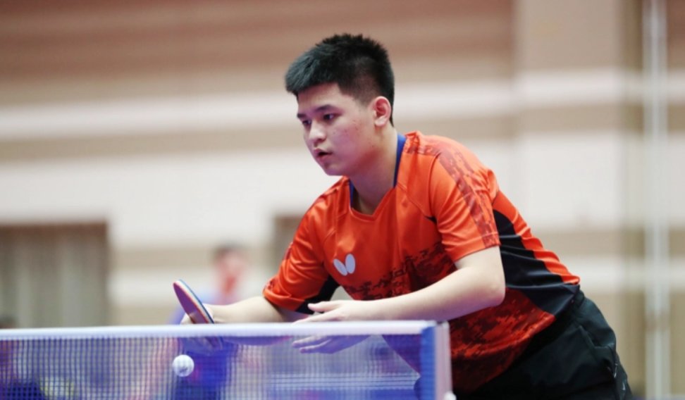 洲杯的历史 洲杯的历史