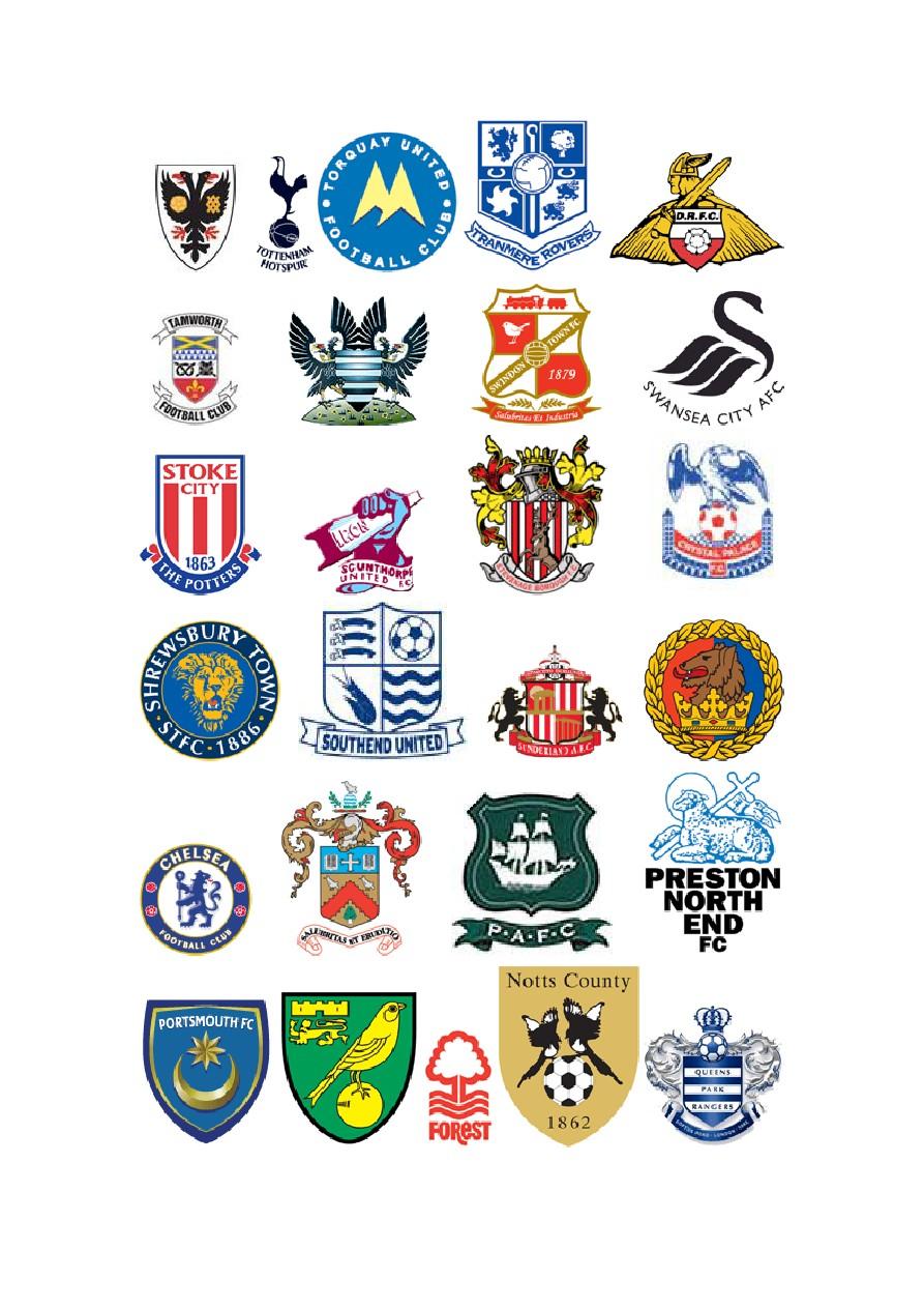 一锤定音 一锤定音