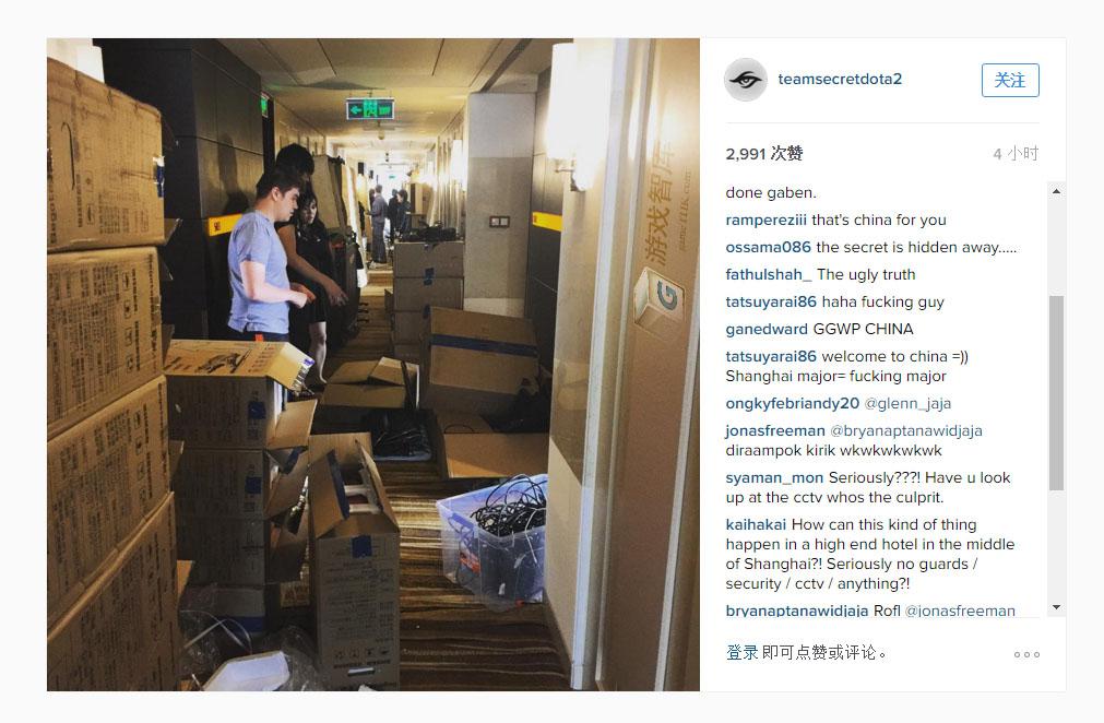 赛的看点 赛的看点