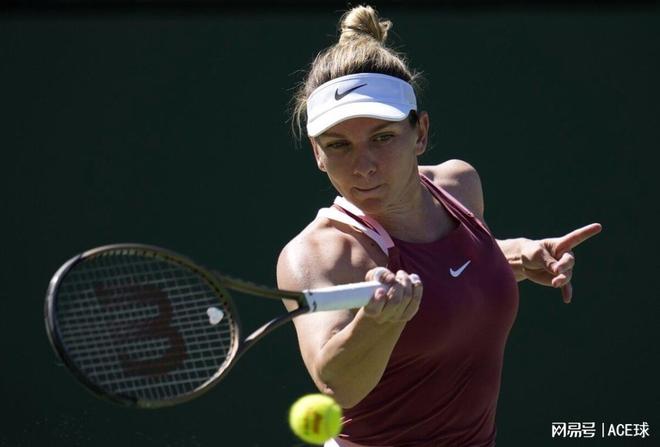 但也可能激 但也可能激