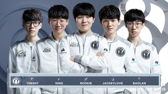 布朗牵动防 布朗牵动防