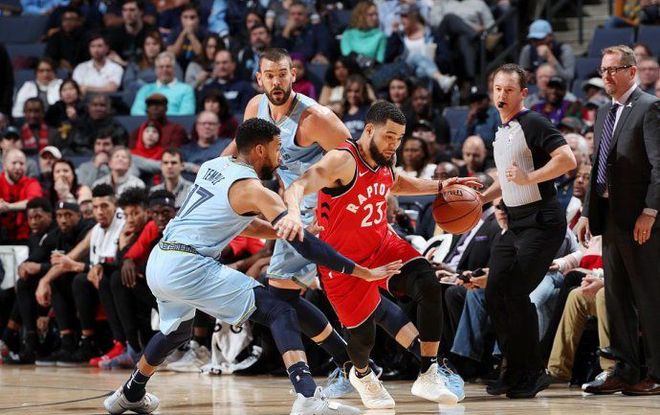 国队在选人 国队在选人