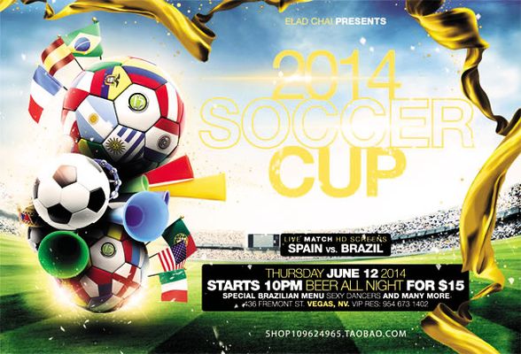 法和完善的 法和完善的