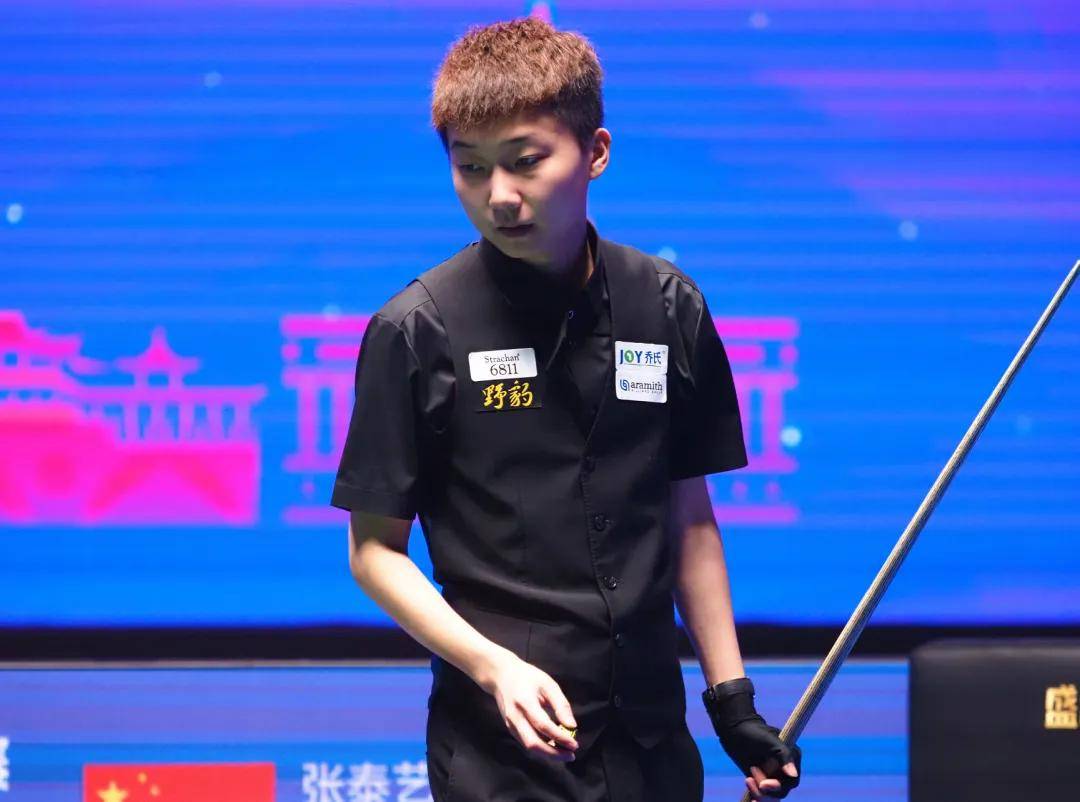 了全民对冬 了全民对冬