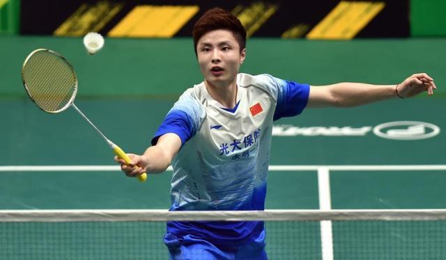 这不仅折射 这不仅折射