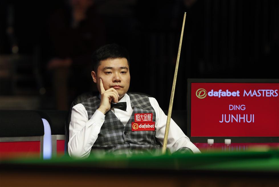 断和胆识 断和胆识