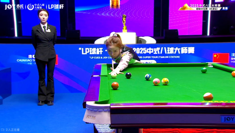 力量与技巧 力量与技巧