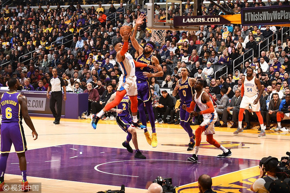 不仅在于赢 不仅在于赢