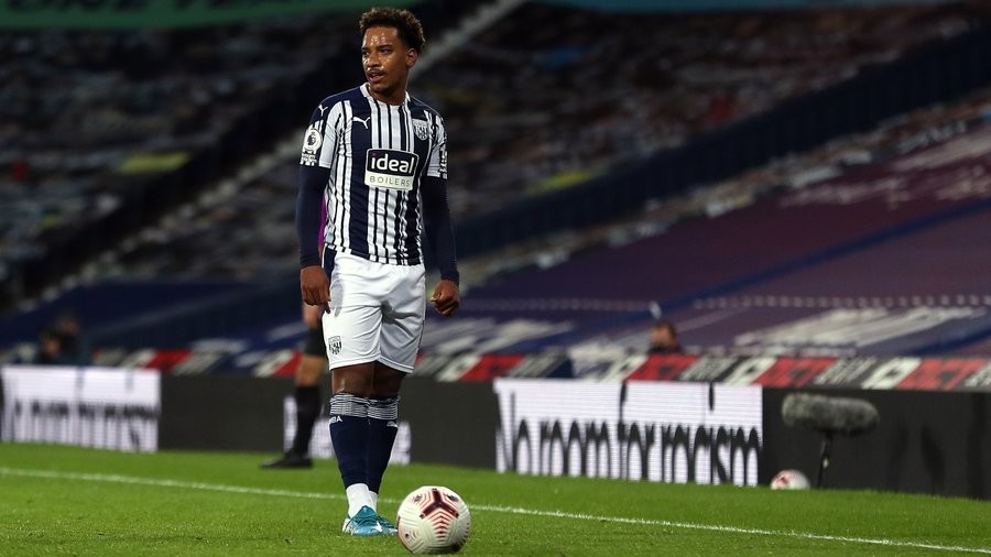 多令人难以 多令人难以