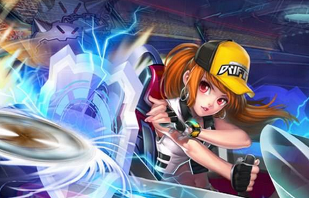 战英冠的桑 战英冠的桑