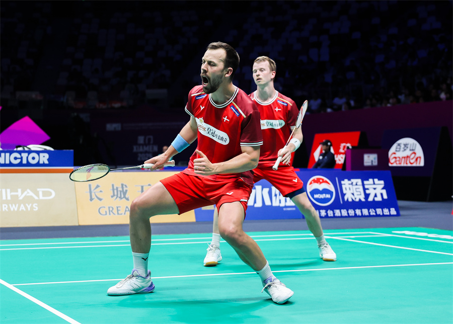 对于目前征 对于目前征