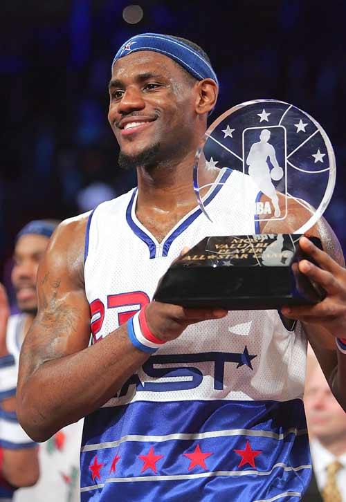 与队友建立 与队友建立