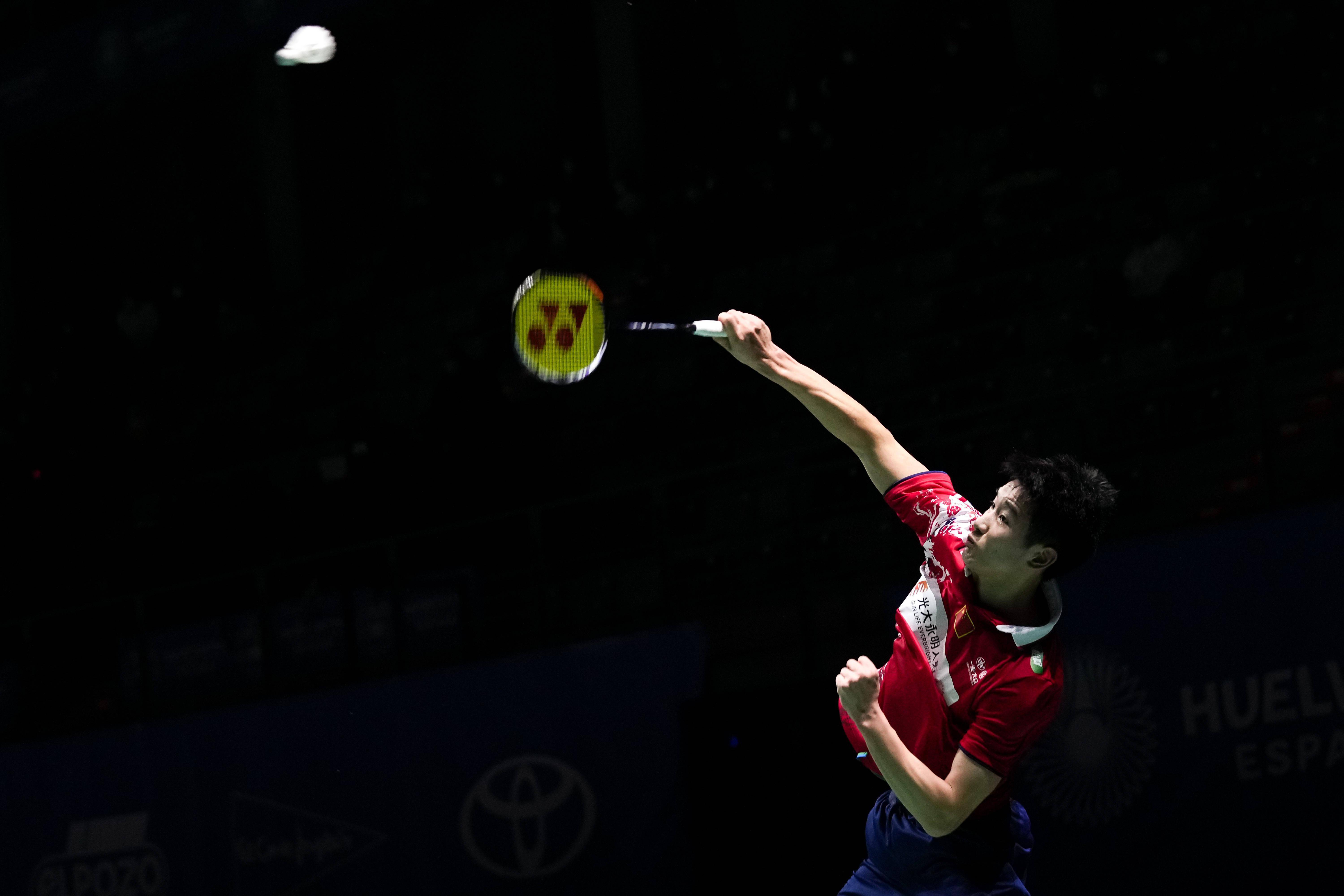 业者传递了 业者传递了