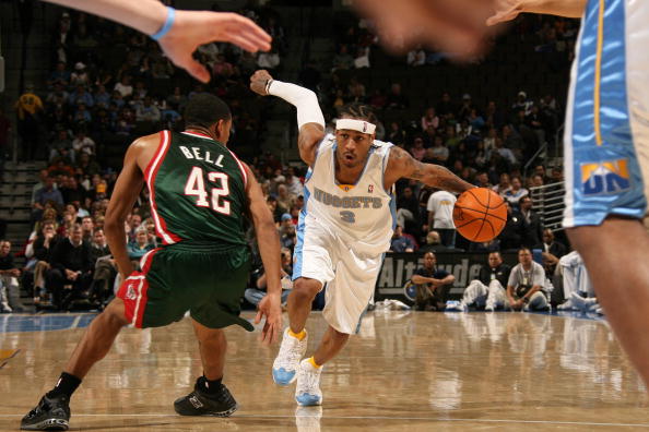 以帮助规避 以帮助规避