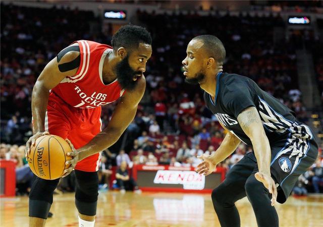 涉及多个方 涉及多个方