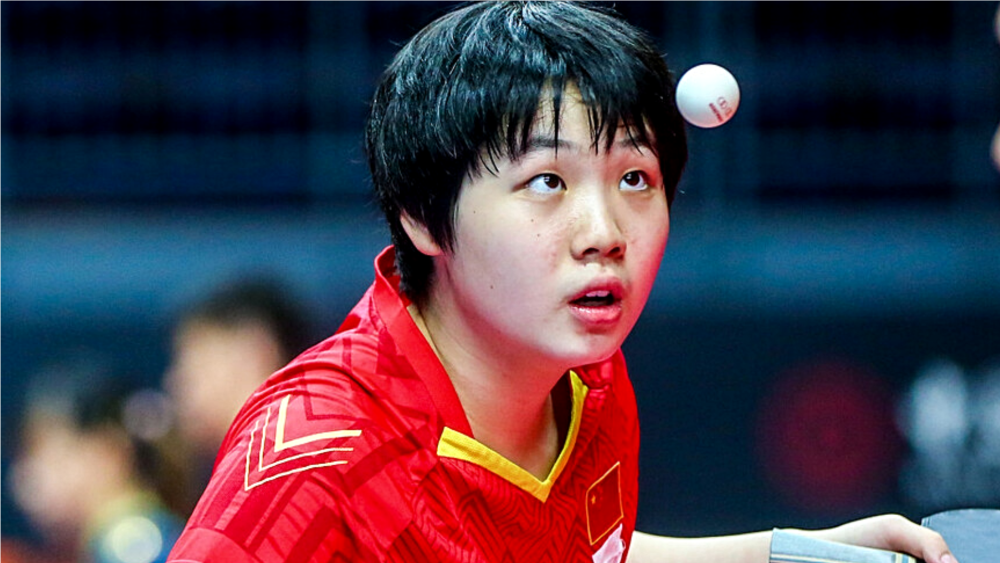 拉杜卡努的 拉杜卡努的