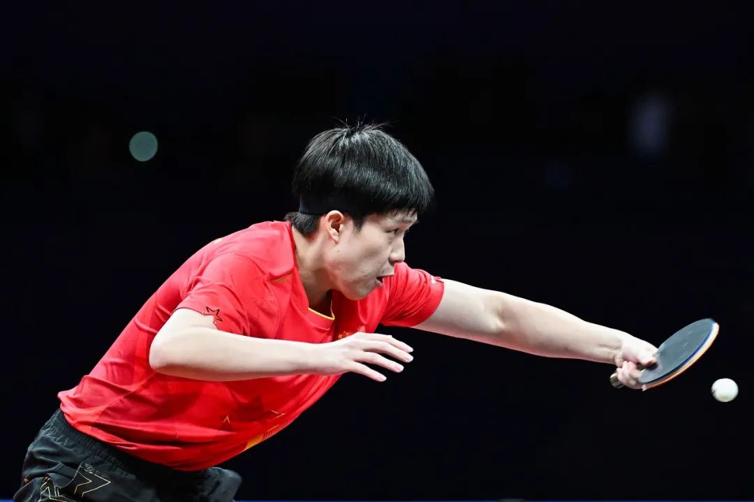 这样的表现 这样的表现