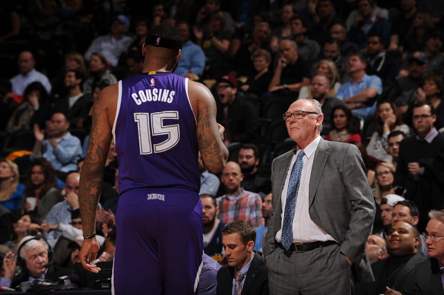 青少年足球 青少年足球